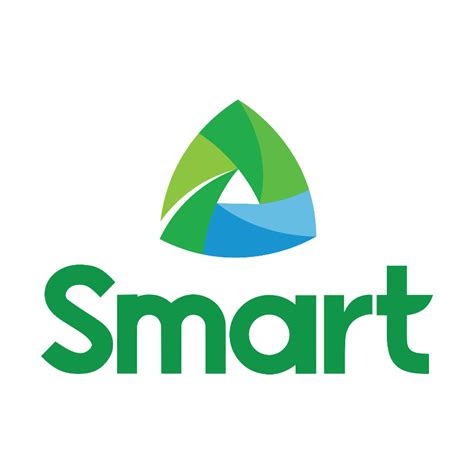 smart load online credit card|Smart.